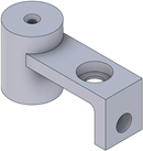 11b_Cylinder_L_Hole_SW.STEP
