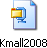 Kmall2008