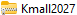 Kmall2027.zip